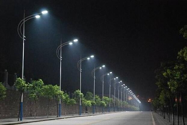 е·C(j)܇·նȘ(bio)(zhn)(sh)ֵҪ