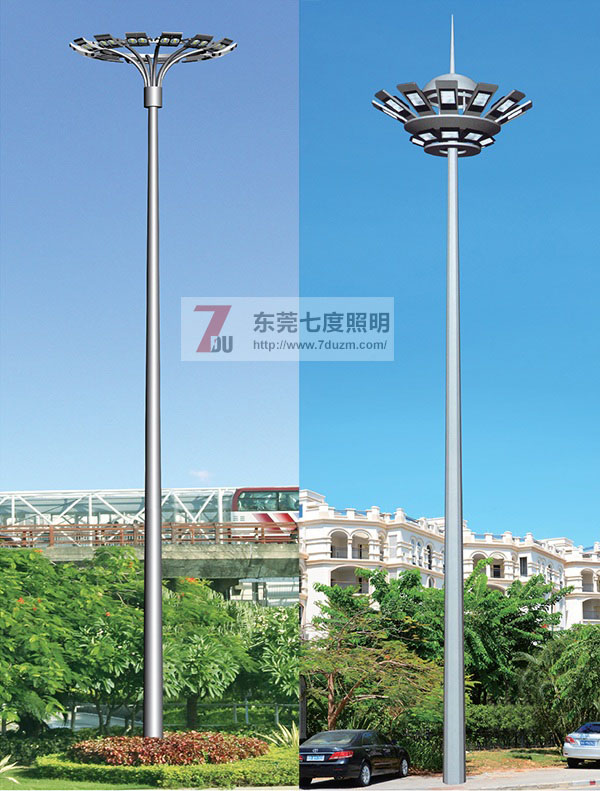 V(chng)Ԅ(dng)ߗUϵy(tng)늚ⲿf