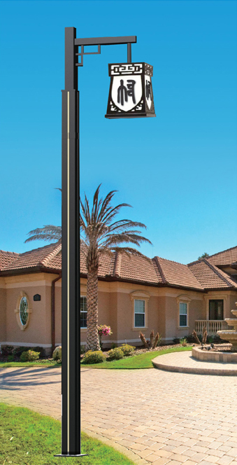 3-4׷¹Ŷƾ^VͥԺDƬ