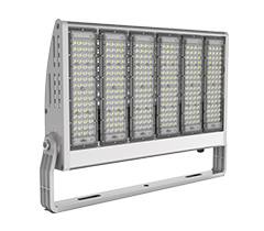 (zhun)I(y)w(chng)^LEDͶ