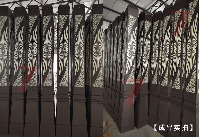 (QDJGDZ-010)3.5׏Vʽξ^aĈDƬ