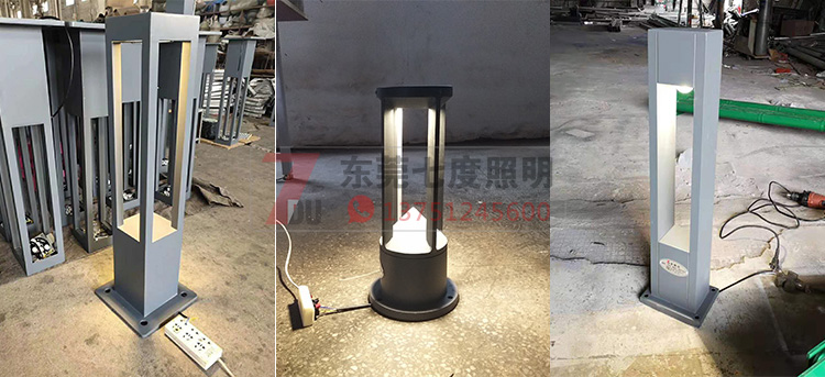 ߶LEDƺǘ(bio)a(chn)ĈDƬ