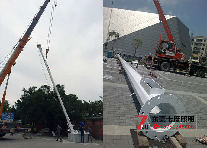 VԄߗUbF(xin)(sh)ĈDƬ