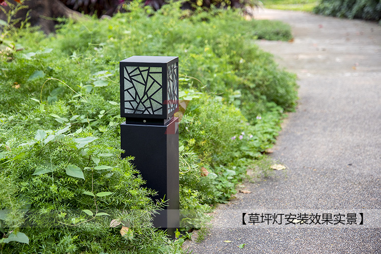 (QDCPD-014)Έ@LEDƺbЧ(sh)