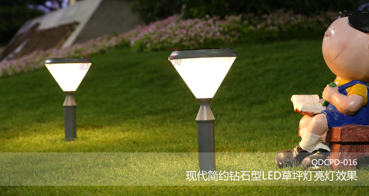 QDCPD-016Fs@ʯLEDƺЧ