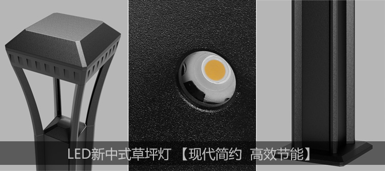 ledF(xin)ʽƺ^(ji)չʾ