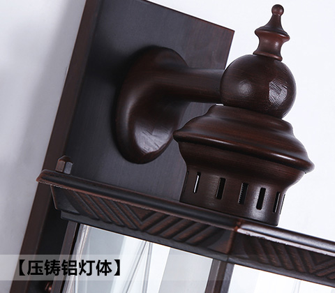 (QDQBD-FG01)¹ʽeͥԺˮڟw