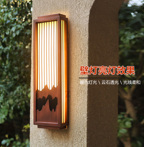 QDQBD-YS022���Tɽ�n����ʽ����ʯ���ڟ�����Ч������