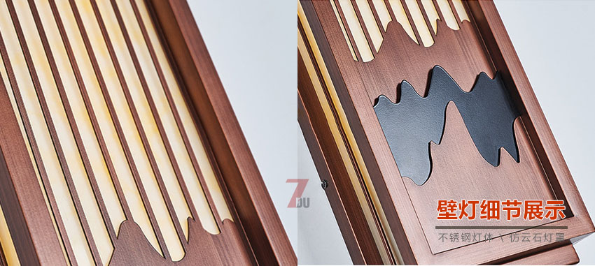 QDQBD-YS022���Tɽ�n����ʽ����ʯ���ڟ����w����չʾ