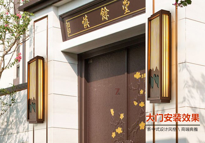 QDQBD-YS022���Tɽ�n����ʽ����ʯ���ڟ����T�ɂȰ��b����