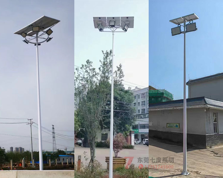 �A�P��̫��ܸߗU��\̫����ЗU��\̫��������